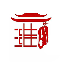 掌握爱体育首页最新赛事动态